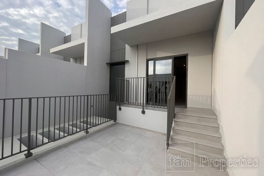 Houses for rent in UAE - image 17