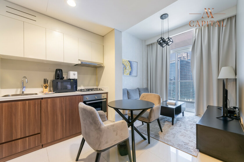 Apartamentos a la venta - Dubai - Comprar para 389.400 $ — imagen 21