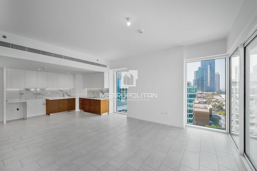 2 bedroom properties for rent in UAE - image 32
