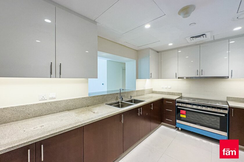 236 Wohnungen kaufen  - Downtown Dubai, VAE – Bild 15