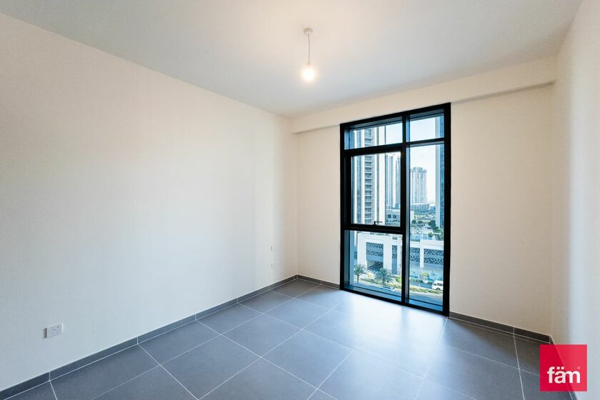 Apartments for rent in UAE - image 17