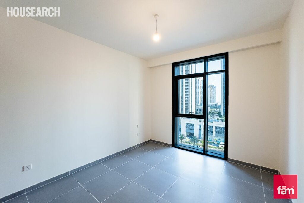 Apartments zum mieten - Dubai - für 25.885 $ mieten – Bild 1