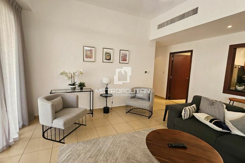 Rent a property - JBR, UAE - image 33