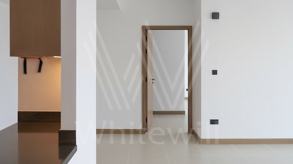 Acheter 4913 appartements - Dubai, Émirats arabes unis – image 3