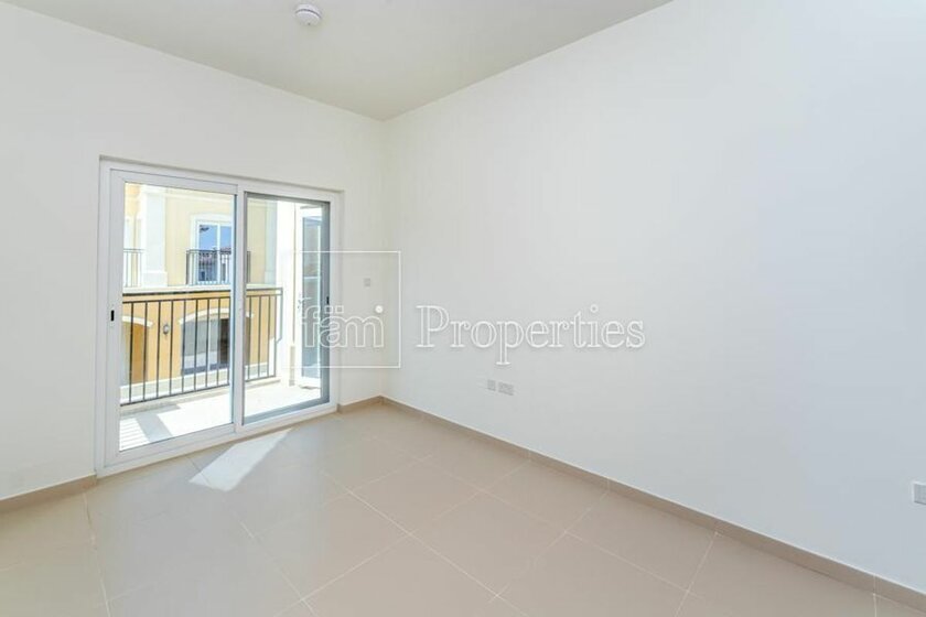 Вилла на продажу - город Дубай - Купить за 1 362 337 $ - изображение 25