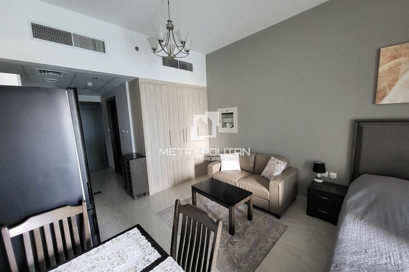 Appartements à louer - Dubai - Louer pour 21 785 $/annuel – image 23