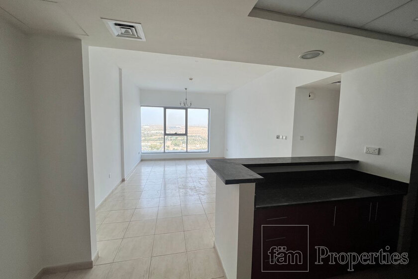 Compre 195 apartamentos  - Dubailand, EAU — imagen 17