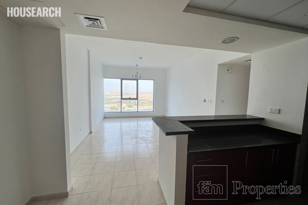 Apartamentos a la venta - City of Dubai - Comprar para 211.171 $ — imagen 1