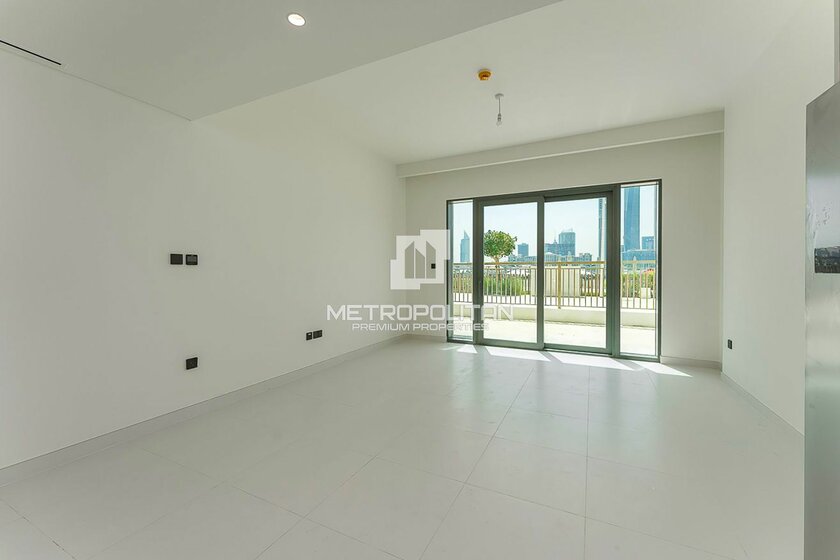 Rent a property - 3 rooms - Dubai Harbour, UAE - image 6