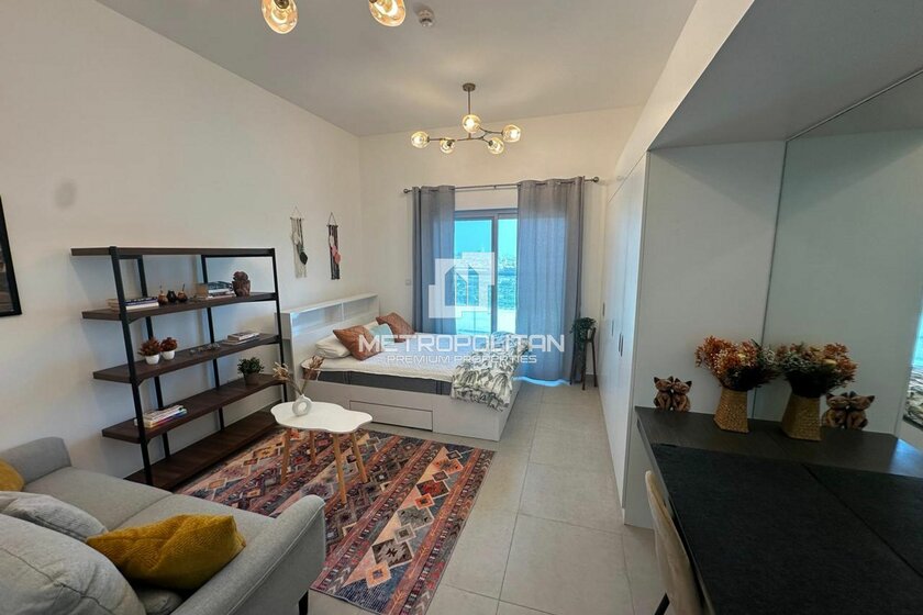 Stüdyo daireler kiralık - Dubai - $17.711 fiyata kirala – resim 15