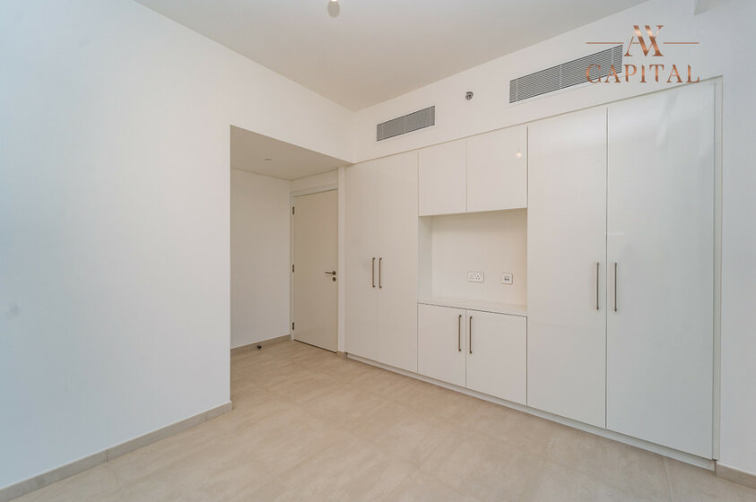 Appartements à louer - Dubai - Louer pour 68 064 $/annuel – image 25