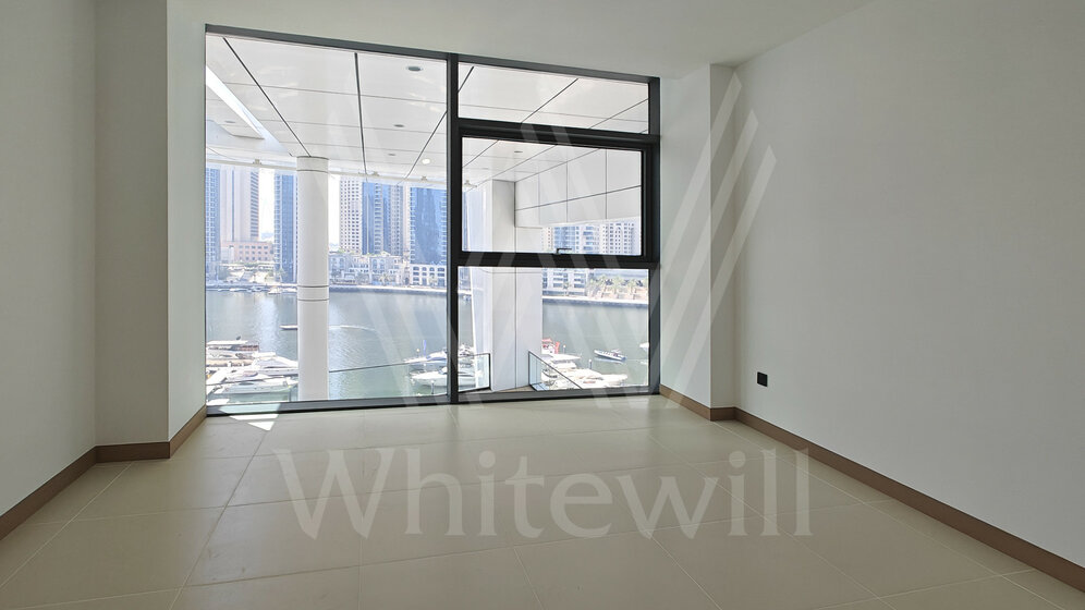 Acheter 369 appartements - Dubai Marina, Émirats arabes unis – image 24