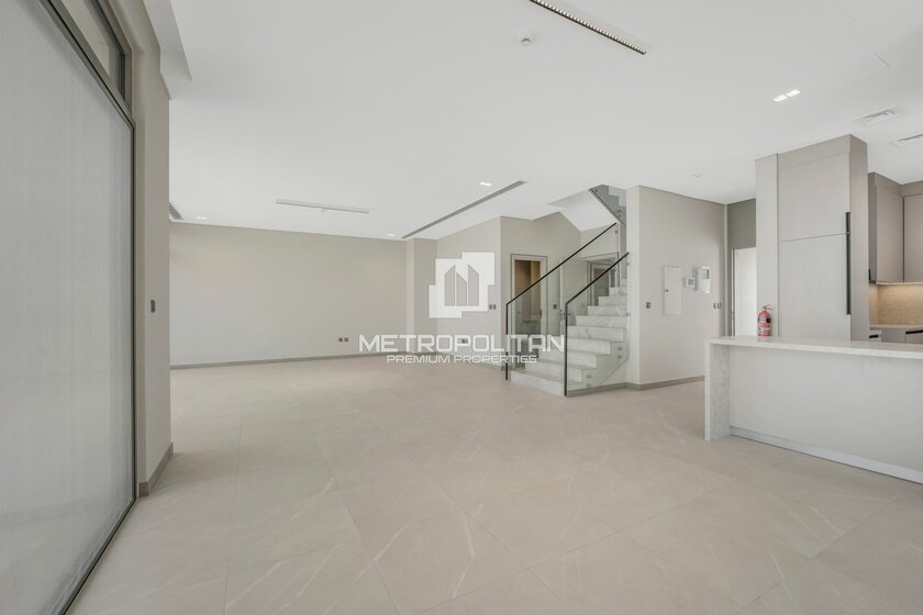 Houses for rent in UAE - image 14