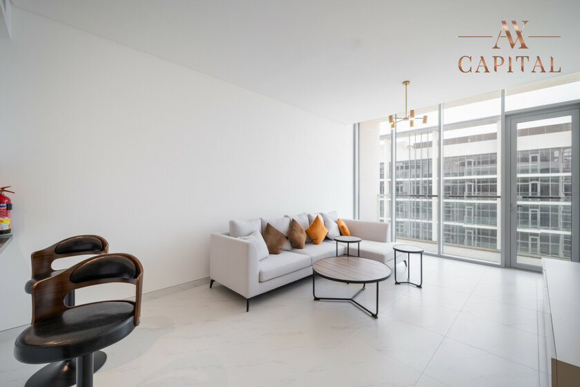 Apartments zum mieten - Dubai - für 42.205 $/jährlich mieten – Bild 24