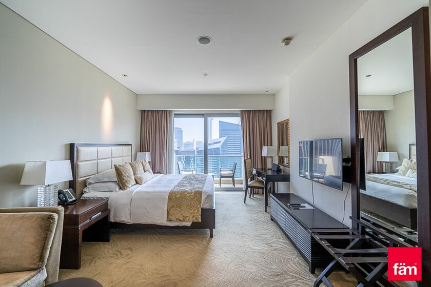 Apartamentos a la venta - Comprar para 529.972 $ — imagen 14