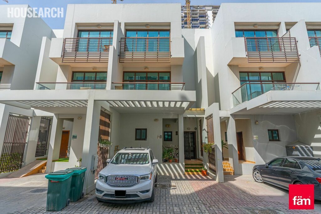 Villa zum verkauf - Dubai - für 871.934 $ kaufen – Bild 1