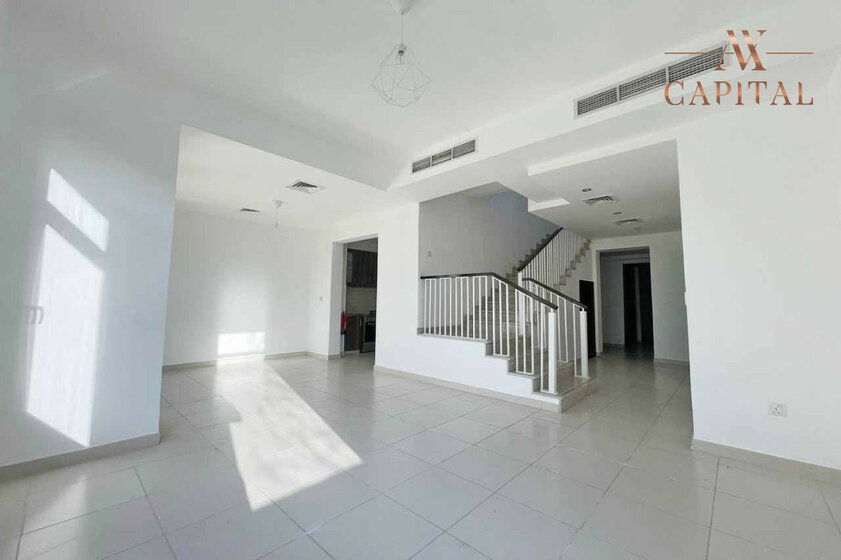 23 Villen mieten - 3 Zimmer - Dubailand, VAE – Bild 31