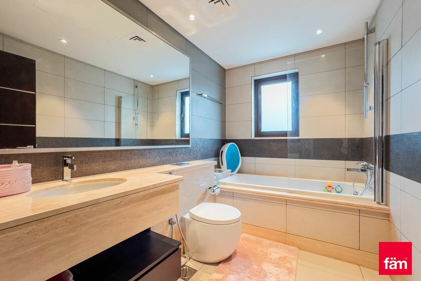 Chalé a la venta - Dubai - Comprar para 4.304.904 $ — imagen 20