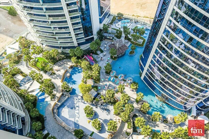 Acheter 212 appartements - Business Bay, Émirats arabes unis – image 31