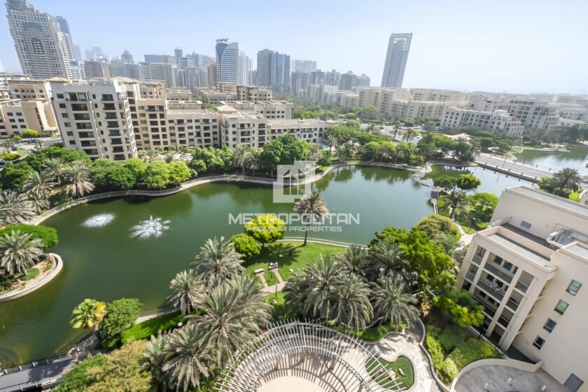 Alquile 1211 apartamentos  - EAU — imagen 33