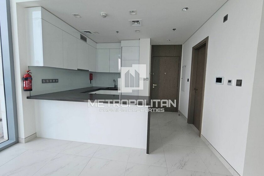 Rent 155 apartments  - MBR City, UAE - image 32