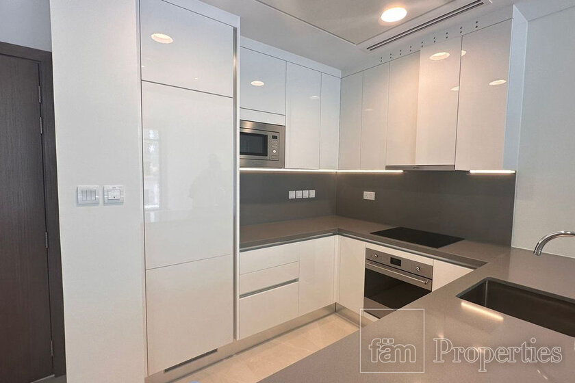 Apartments for sale - Buy for $918,391 - Palm Beach Towers - image 15