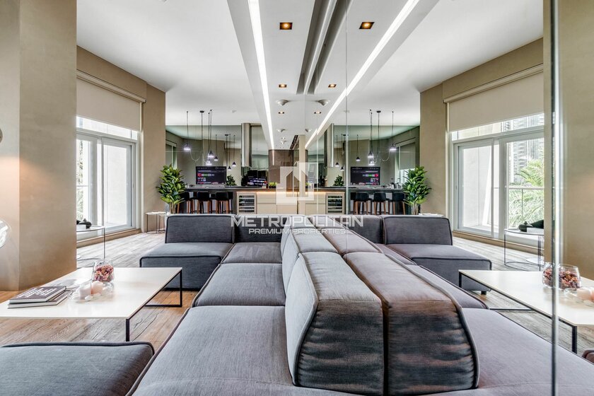 Снять 216 апартаментов - Downtown Dubai, ОАЭ - изображение 11