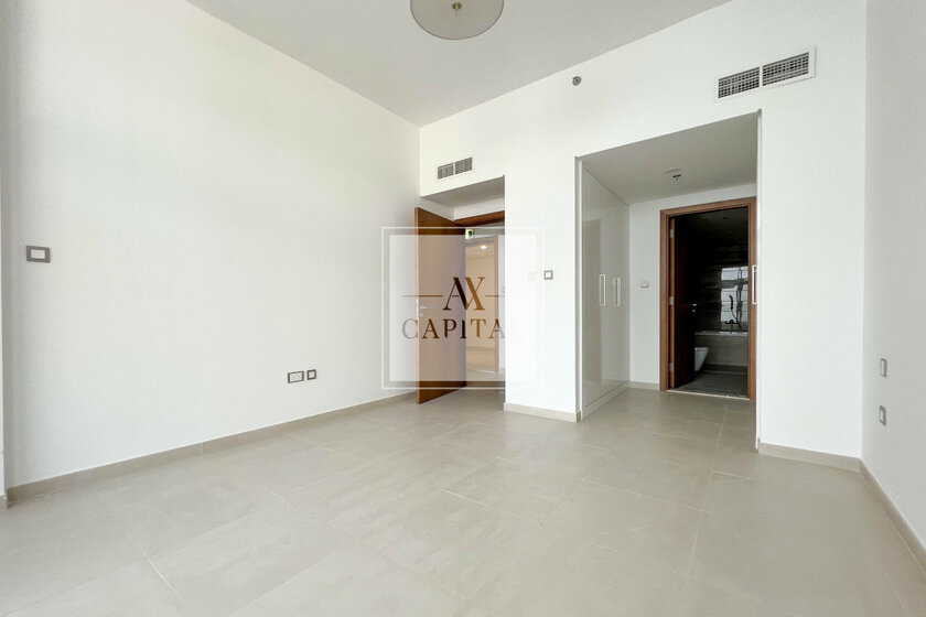 1 bedroom properties for sale in Dubai - image 15