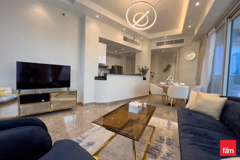 132 Wohnungen kaufen  - Dubai Marina, VAE – Bild 27