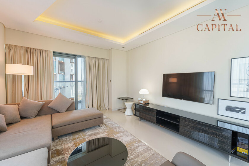 Rent 139 apartments  - Business Bay, UAE - image 16