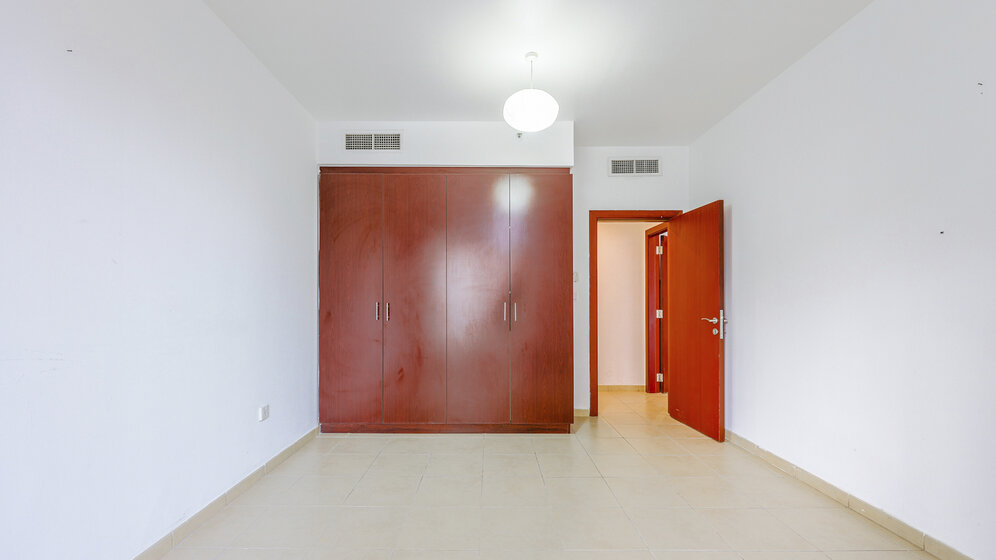 Купить недвижимость - 2 комнатные - JBR, ОАЭ - изображение 20