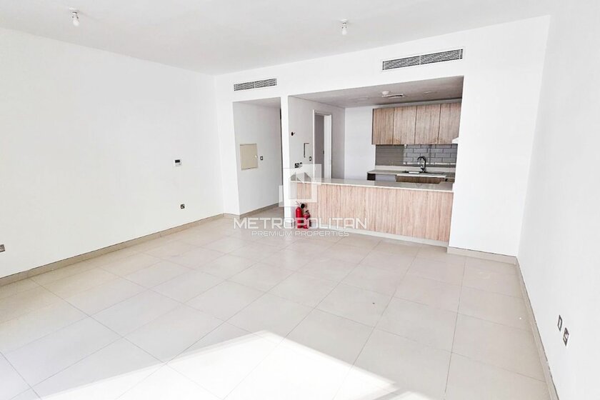 5 ikiz villa kirala - 2 odalı - BAE – resim 6