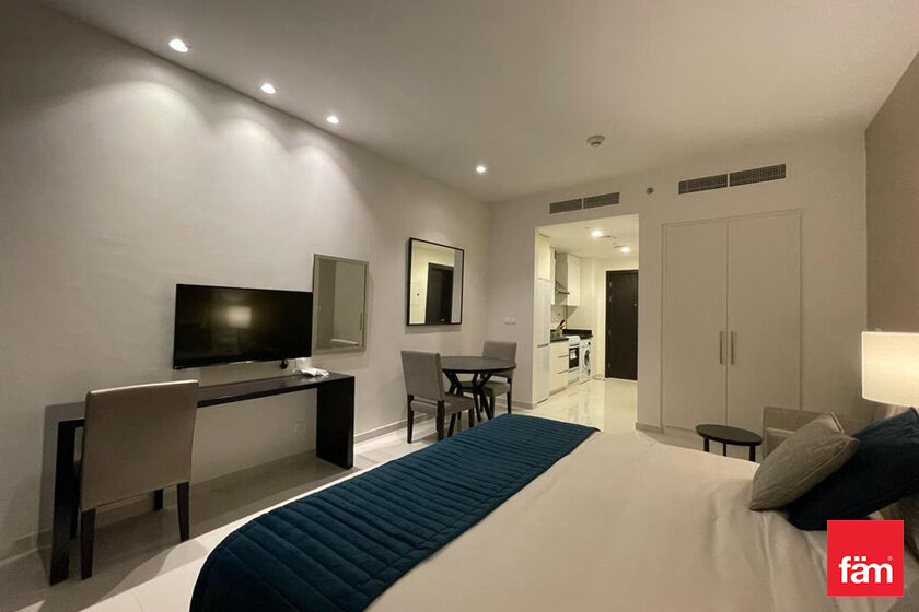 Apartments zum mieten - Dubai - für 10.354 $ mieten – Bild 24