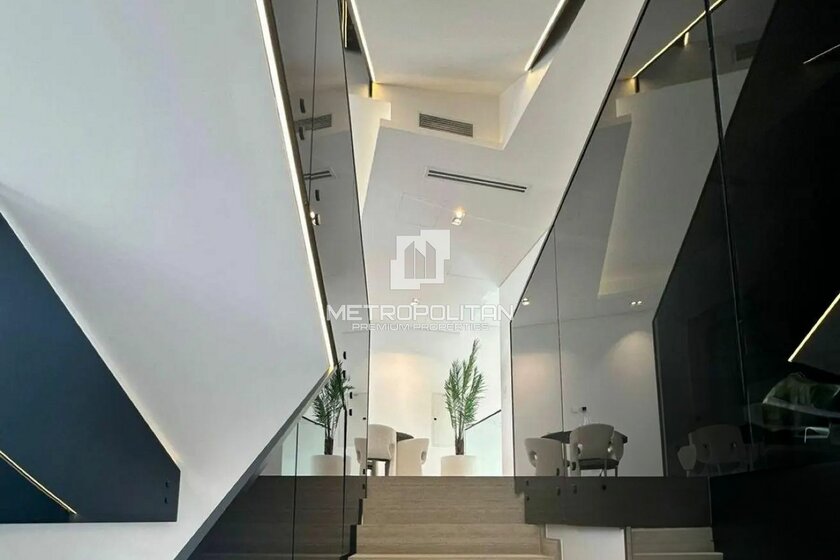 Снять недвижимость в ОАЭ - изображение 31