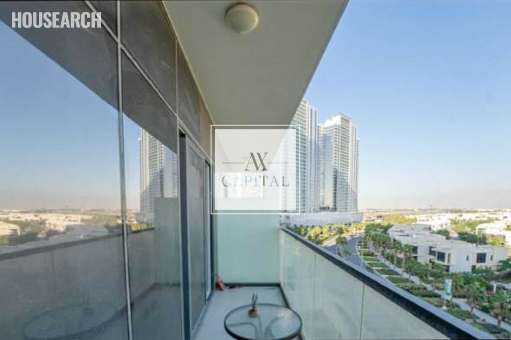 Apartments zum verkauf - Dubai - für 190.581 $ kaufen – Bild 1