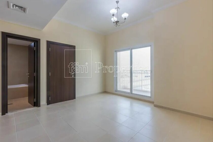 Апартаменты на продажу - Дубай - Купить за 169 500 $ - изображение 14
