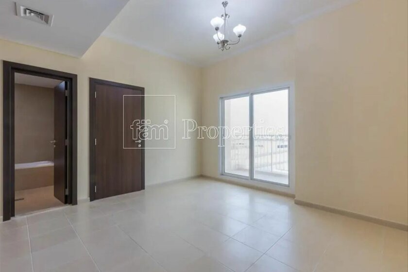 Compre 85 apartamentos  - Dubailand, EAU — imagen 25