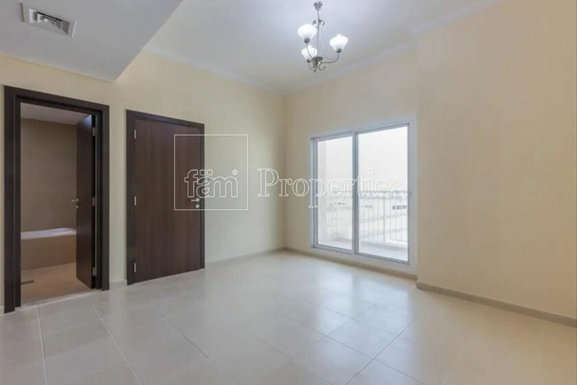 Compre 5297 apartamentos  - Dubai, EAU — imagen 1