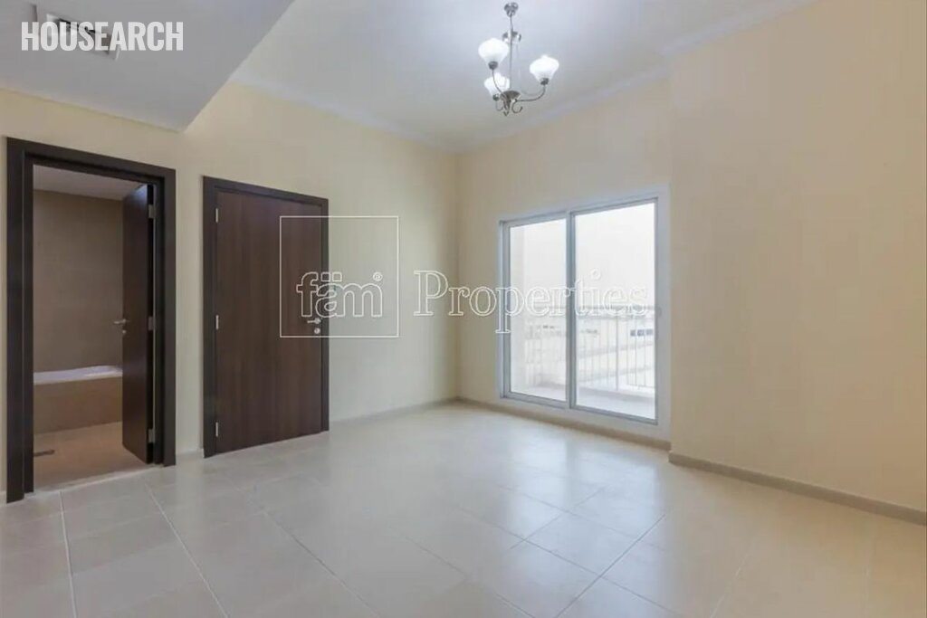 Appartements à vendre - Dubai - Acheter pour 135 967 $ – image 1