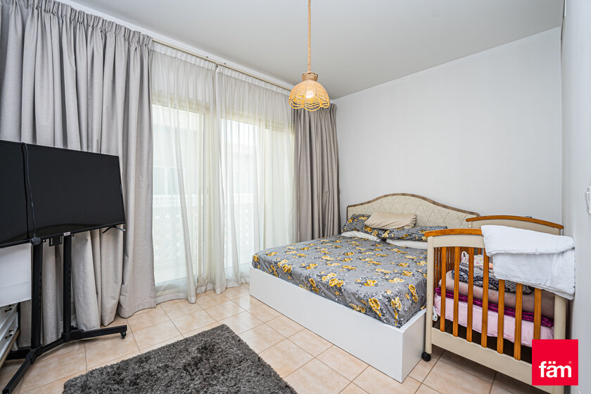 Stadthaus zum verkauf - Dubai - für 531.335 $ kaufen – Bild 17