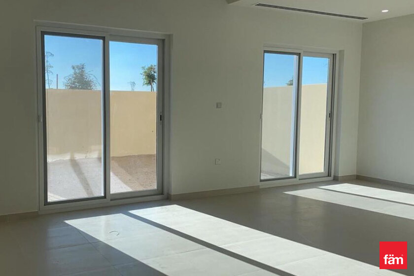 Villa zum mieten - Dubai - für 40.871 $ mieten – Bild 14