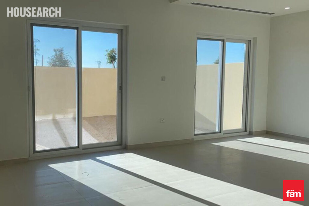 Villa kiralık - Dubai şehri - $35.422 fiyata kirala – resim 1