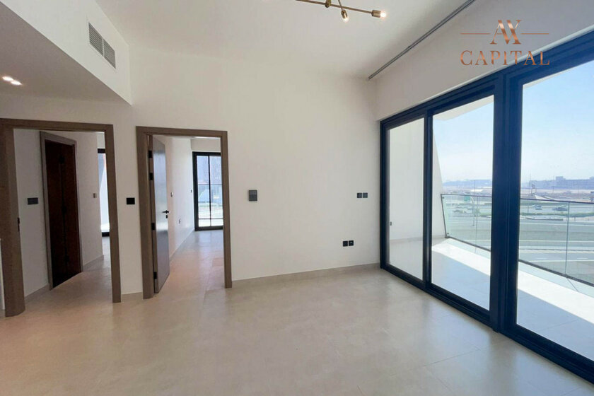 Buy a property - 2 rooms - Business Bay, UAE - image 18