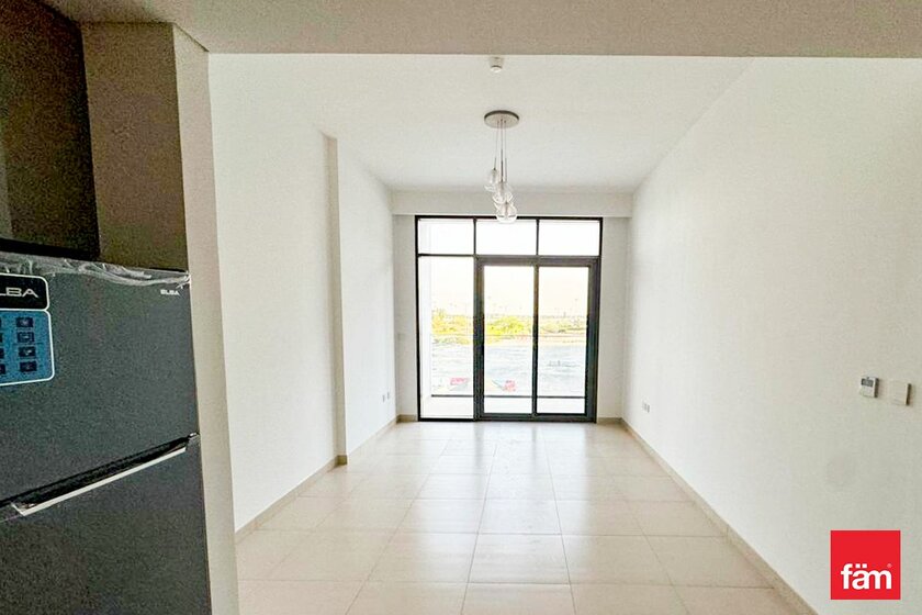 Buy 376 apartments  - MBR City, UAE - image 26