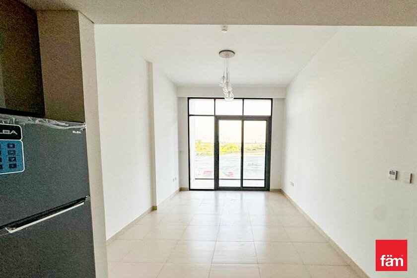 Appartements à vendre - City of Dubai - Acheter pour 408 719 $ – image 14