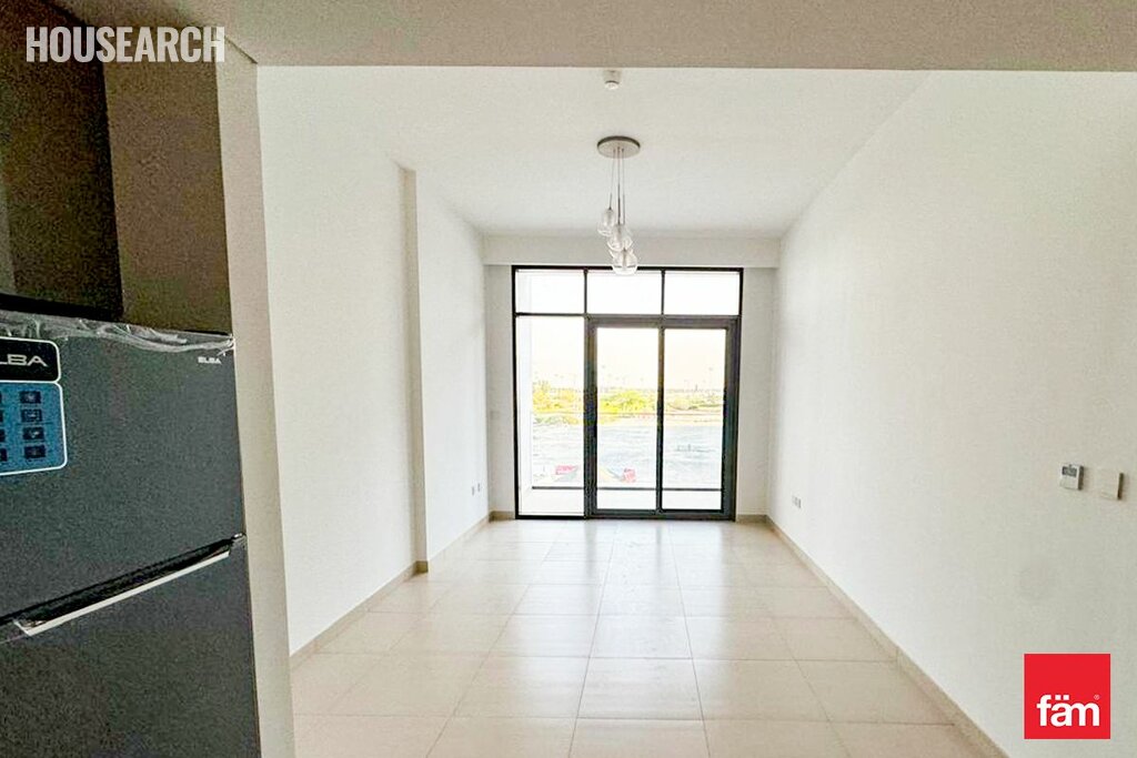 Appartements à vendre - Dubai - Acheter pour 326 975 $ – image 1