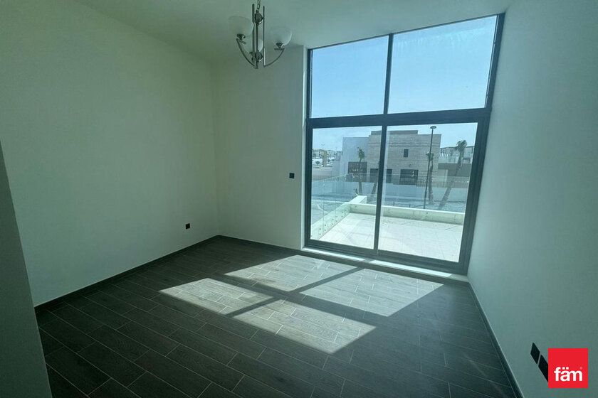 Townhouses for sale in Dubai - image 35