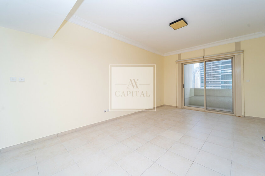 Compre 5080 apartamentos  - Dubai, EAU — imagen 5