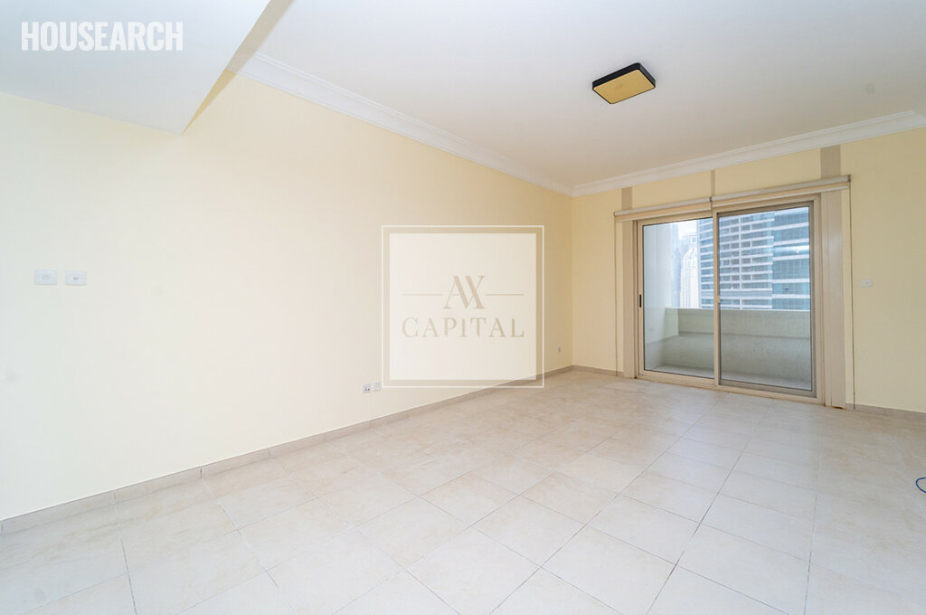 Apartments zum verkauf - Dubai - für 462.838 $ kaufen – Bild 1