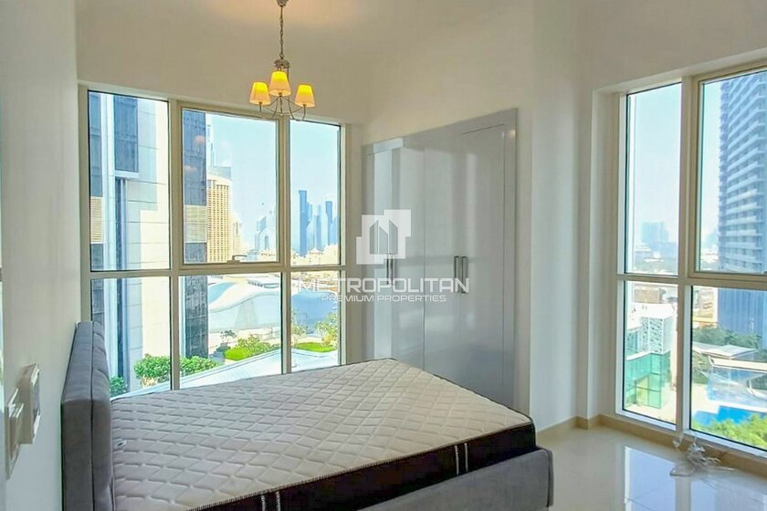 Stüdyo daireler kiralık - Dubai - $40.838 / yıl fiyata kirala – resim 20